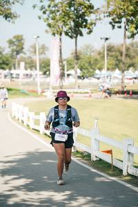 BIB: 
                            <button type="button" onclick="openModal(27723449)" class="btn btn-primary btn-sm float-right btn-popup" data-toggle="modal" data-target=".modal-high-quality">
                        <i class="fas fa-shopping-cart"></i> Add to Cart
                    </button>
                                            <button type="button" onclick="isThisMe(27723449, true)" class="btn btn-success btn-sm float-right btn-popup btn-isme hidden" data-toggle="tooltip" data-placement="bottom" title="นี่คือรูปของคุณใช่ไหม คลิกที่นี่เพื่อเอาเข้าอัลบั้ม">
                        <i class="fas fa-plus"></i> Add to album
                    </button>
                    <button type="button" onclick="isThisMe(27723449, false)" class="btn btn-warning btn-sm float-right btn-popup btn-isnotme hidden">
                        <i class="fas fa-ban"></i> Remove from album
                    </button>